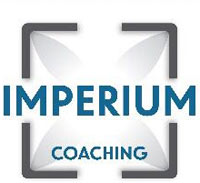 Imperium Coaching